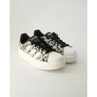 adidas Sportswear Streettalk Bold J Sneaker Obermaterial: Sonstiges Material