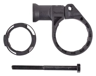 Makita Seitengriffhalter - 194581-5
