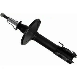Sachs Sto?d?mpfer vorne rechts Toyota Paseo Starlet