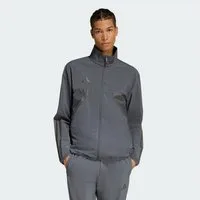 adidas Sportswear Trainingstop HOUSE OF TIRO TRACK TOP (1-tlg)