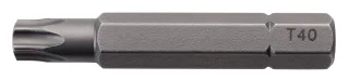 Ersatzbit für HECO-PowerLock, T-Drive - 57762