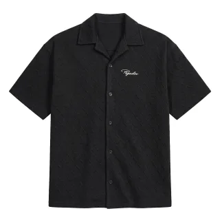 Pegador Jovren Structured Shirt