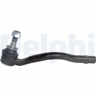 Delphi Spurstangenkopf links Mercedes Gl-Klasse M-Klasse