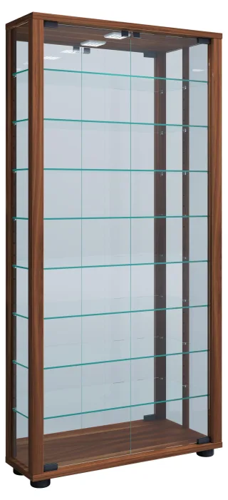 Variante