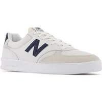 New Balance CT300 Sneaker