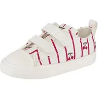 Converse CHUCK TAYLOR ALL STAR 2V Sneaker