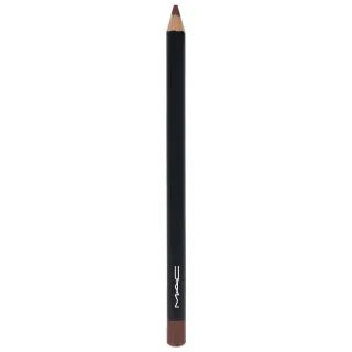 M.A.C Eye Kohl - Luxuriöser Augenstift für Frauen