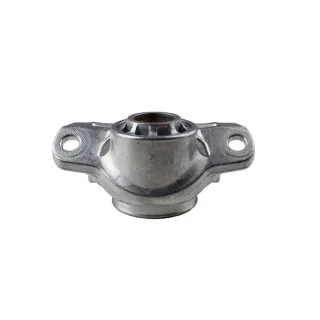 Bilstein Federbeinlager hinten Audi A1 A3 Seat Arona Ibiza Leon VW Golf Jetta