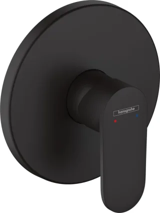 Schwarz
