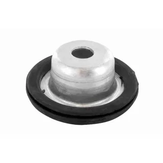 Vaico Federbeinlager vorne Audi Seat Skoda VW V10-2405
