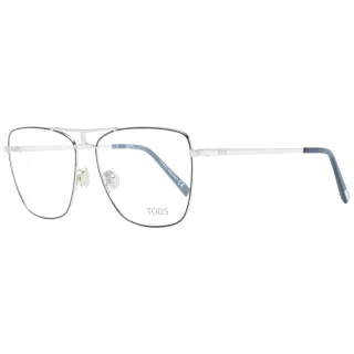 Tods Brille TO5256 001 55