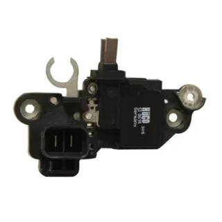 Hueco Regler f?r Lichtmaschine Iveco Daily Mitsubishi Carisma Space