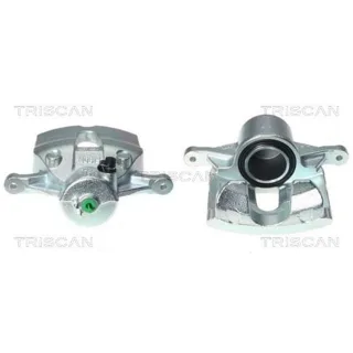 Triscan Bremssattel vorne rechts Hyundai I30 Kia Ceed Proceed Xceed