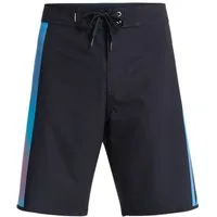 Quiksilver Boardshorts Surfsilk Holmes 20"