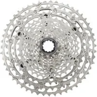 Shimano Kassette CS-5100 Deore