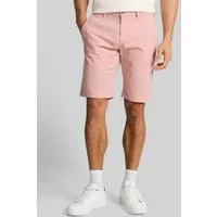 TOM TAILOR Shorts Hosen & Chino TTSLIM Chino Shorts