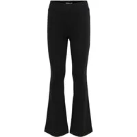 KIDS ONLY Marlene-Hose KOGPAIGE FLARED PANT PNT