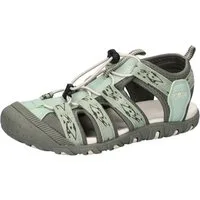CMP CMP Kinder Sandale Sahiph 30Q9524 Sandale