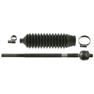 Febi Axialgelenk f?r Spurstange Ford Escort Orion 08760