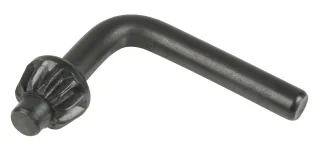 KS Tools Schlüssel - 515.5435-R012P