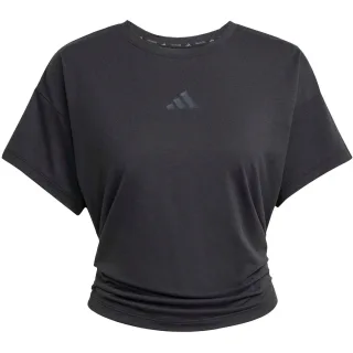 DAMEN T-SHIRT POWER TEE (JX1190)