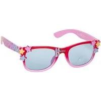 Disney Minnie Mouse Sonnenbrille Kinder – UV-Schutzbrille & Freizeitbrille