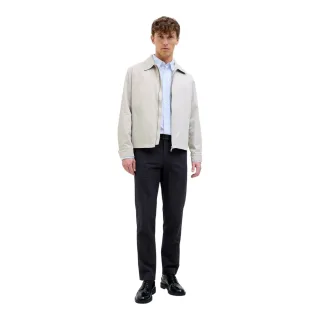 Jack And Jones - Cargo-Hose für Herren (Nachthimmel)