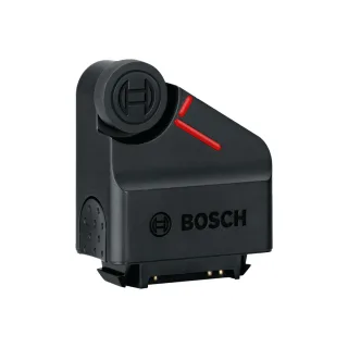 Bosch Systemzubehör Zamo – Rad-Aufsatz - 1600A02PZ5