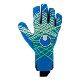 Uhlsport Aquagrip HN Torwarthandschuhe