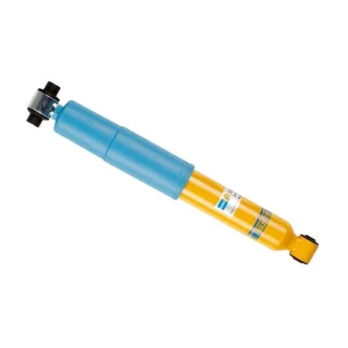 Bilstein Sto?d?mpfer B8 hinten Ford Focus 2 3