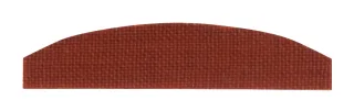 KS Tools Rotorblatt - 515.5410-R013P