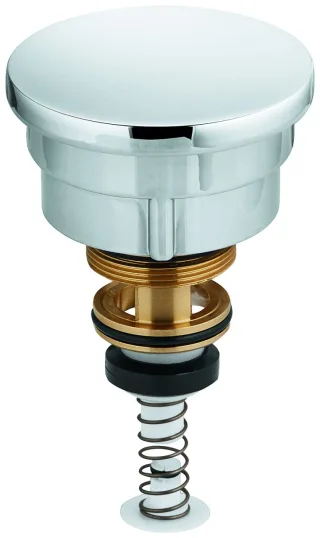 GROHE Umstellung 48405 chrom , 48405000 48405000
