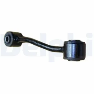 Delphi Stabilisator vorne Dodge Nitro Jeep Cherokee