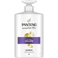 Pantene Haarshampoo Extra Volumen Shampoo