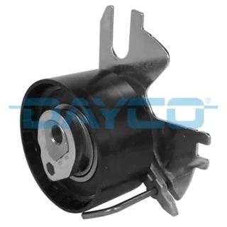 Dayco Spannrolle f?r Zahnriemen Citroen Fiat Ford Peugeot Toyota 2,0