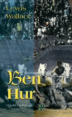 Hur