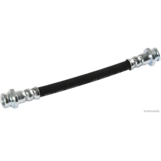 Jakoparts Bremsschlauch Mitsubishi L200 Pajero