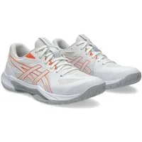 Asics DA GEL-TACTIC 13 Hallenschuh