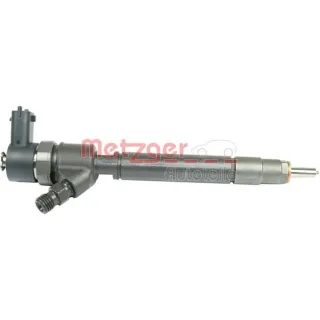 Metzger Einspritzd?se Volvo S80 V70 Xc60 Xc70 2,4