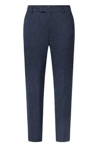 JOOP! Menswear - 17 JT-39Gun-J7 10016194 dark blue - Gr. - 106