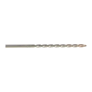 Milwaukee Betonbohrer DIN 8039 - 4932363641