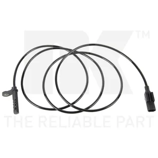 NK Raddrehzahlsensor hinten links Mercedes Sprinter 293378