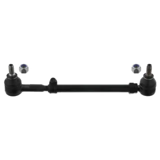 Febi Spurstange vorne Mercedes-Benz SL R129