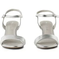 Tamaris Pumps