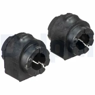 Delphi Stabilisatorlager vorne Ford Galaxy Mondeo S-Max