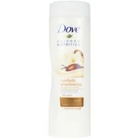 DOVE Körperpflegemittel Dove Körperlotion Karité