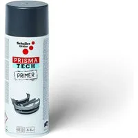 DD Composite Harzfarbe PRISMA TECH Plastik Primer 400ml, 15 Bar folienbeschichtete Aluminium Dose