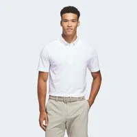 adidas Performance Poloshirt ULTIMATE365+ GO-TO CLIMACOOL