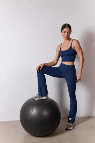 Leggings Alice