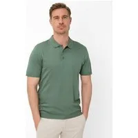 Brax Poloshirt Style PARVIS